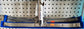 TropiClear Pool Brush