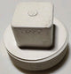 1-1/2 PVC Plug "Threaded"