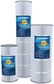 Hayward CX900RE Pool Filter