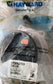 Hayward SPX0710XBA Key Cover