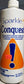 Sparkle Conquest - For Removing Surface Stains