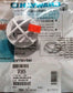 Hayward SP1026 Fitting-Inlet