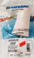 Hayward AXV093BP Skimmer Adapter Cone