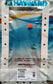 Hayward SPX1091GW Face Plate Gasket