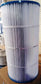 Unicel C-8411 Replacement Filter