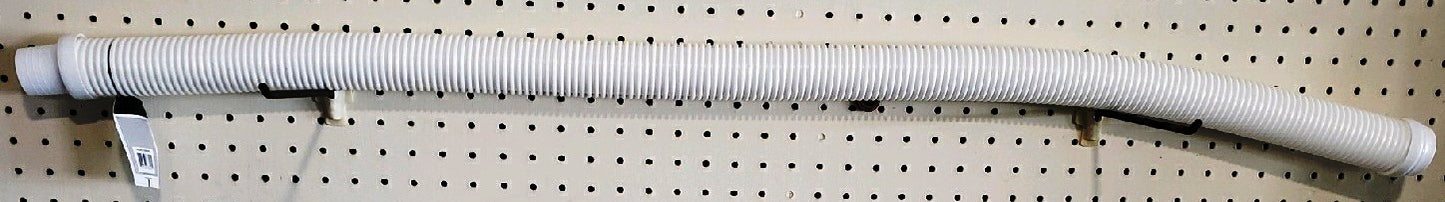 Replacement Automatic Pool Cleaner Hose