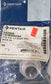 Pentair FTG Eye 1.0 Inside White