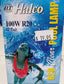 R20 Clear Pool Lamp 100W 12V