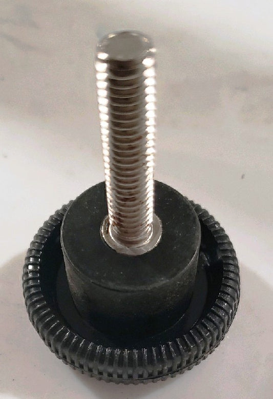 Hayward Knob