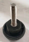 Hayward Knob