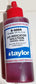 R-0004 pH Indicator Solution