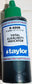 R-0008 Total Alkalinity Indicator