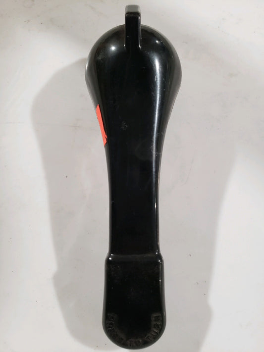 Sand Filter Handle