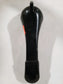Sand Filter Handle