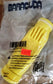 Baracuda Diaphragm Cassette Long Life