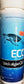 ECO Black Algae Out - Algaecide
