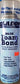 Gladon Blue Foam Bond Spray Adhesive