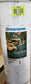 Hayward CCX1500RE 150 Sq Ft Replacement Filter