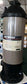 Hayward Star-Clear C-500 Cartridge Filter