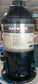 Hayward Star-Clear C250 Cartridge Filter