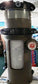 Hayward SwimClear C100S Cartridge Filter