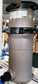 Hayward SwimClear C100S Cartridge Filter