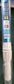 HydroTools 8'-15' Telepole
