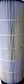 Unicel C-9442, 200 sq ft (Hayward C200S) Replacement Filter