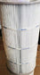 Unicel C-8409 90 SQ.FT Hayward CX900, RE/PXC-95