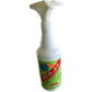 ECP - 99 Filter Cleaner Degreaser
