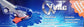 X-VAC Automatic Swimming Pool Cleaner