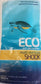 ECO Multi-Purpose Shock