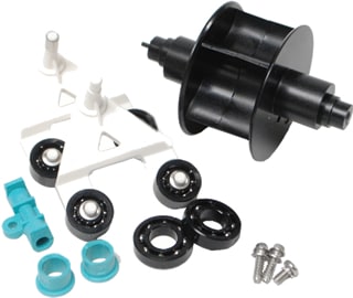 Hayward AXV621DAT Kit