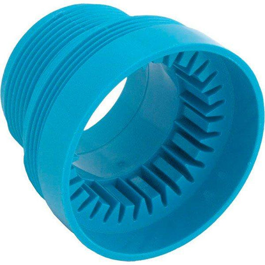 Kreepy Krauly K12079 Adapter