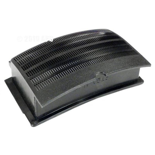 Hayward Pool Cleaner AquaBug Screen Black AXV513BK Part