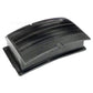 Hayward Pool Cleaner AquaBug Screen Black AXV513BK Part