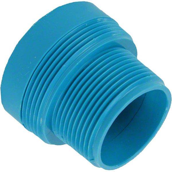 Kreepy Krauly K12079 Adapter
