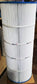 Unicel C-8414 - 150 SQ: FT Clearwater 2/Jandy