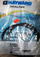 Hayward Filter Head O-Ring