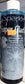 Sparkle Super Clarifier 12 Oz
