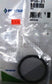 Pentair U9-374 O-Ring