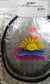 TropiClear 0-240-7