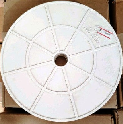 Cover Round