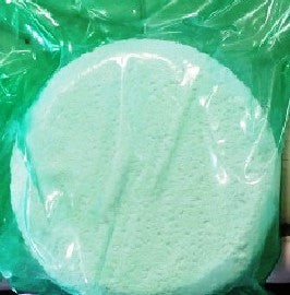 3" Chlorine Tablets