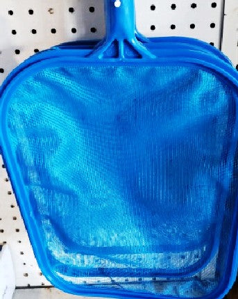 Standard Pool Net