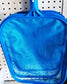 Standard Pool Net