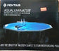 Pentair Aqualuminator Light