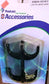 Pentair Pool Hanger Black